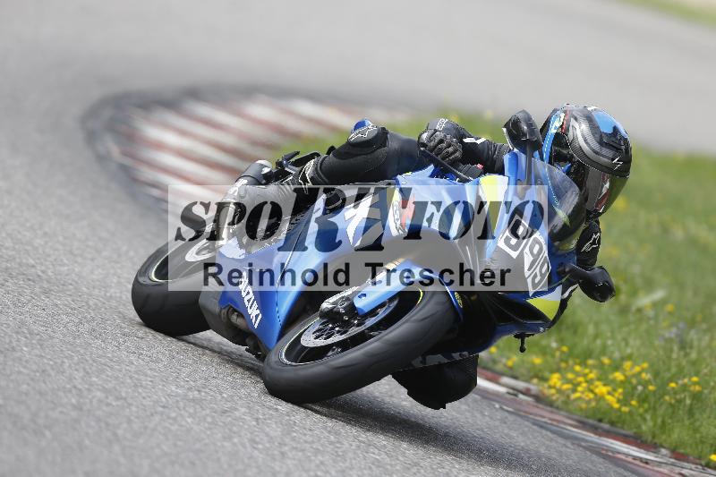 /37 28.07.2025 Dunlop Ride und Test Day ADR/Einsteiger gruen/999